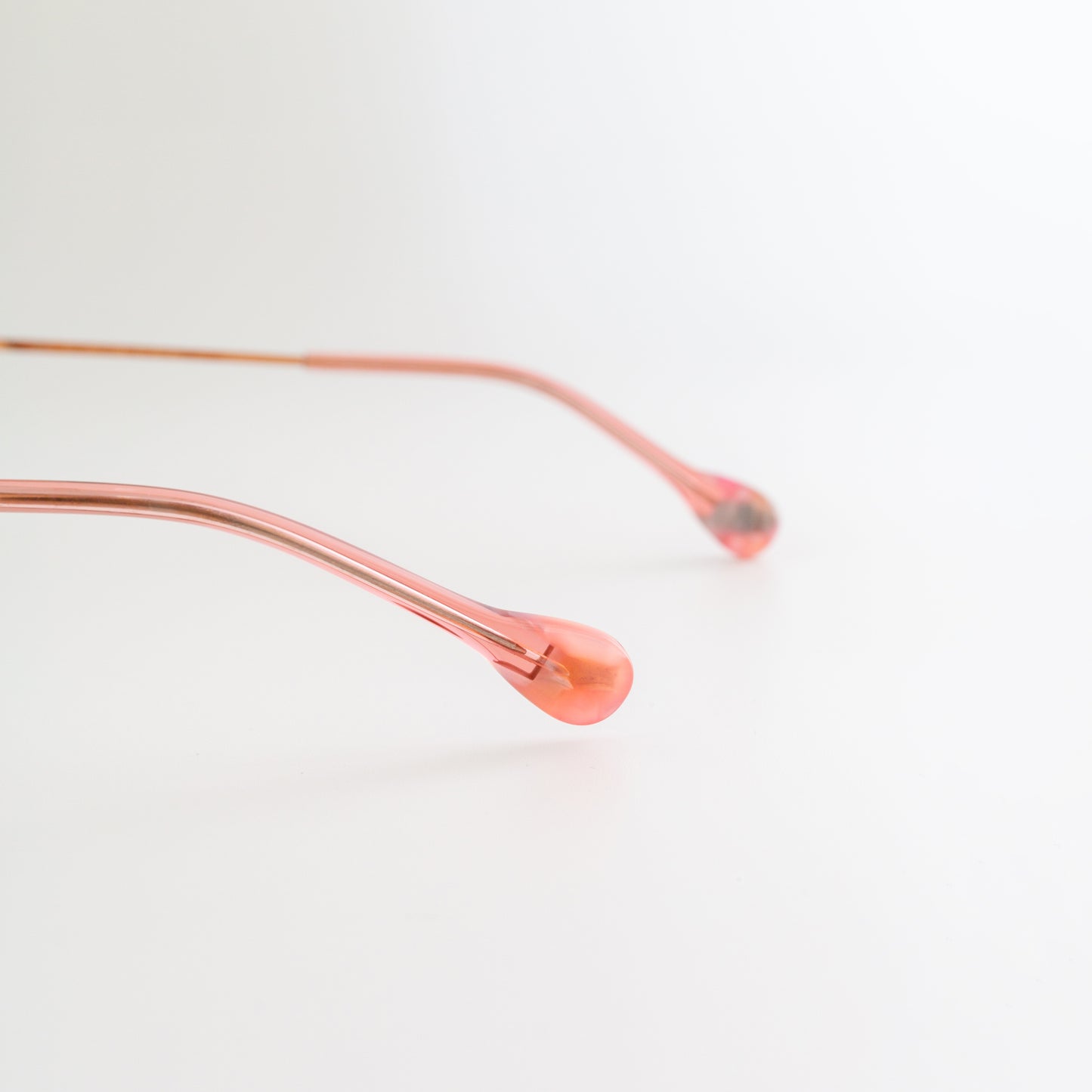 BCPC - ベセペセ ‐ メガネフレーム