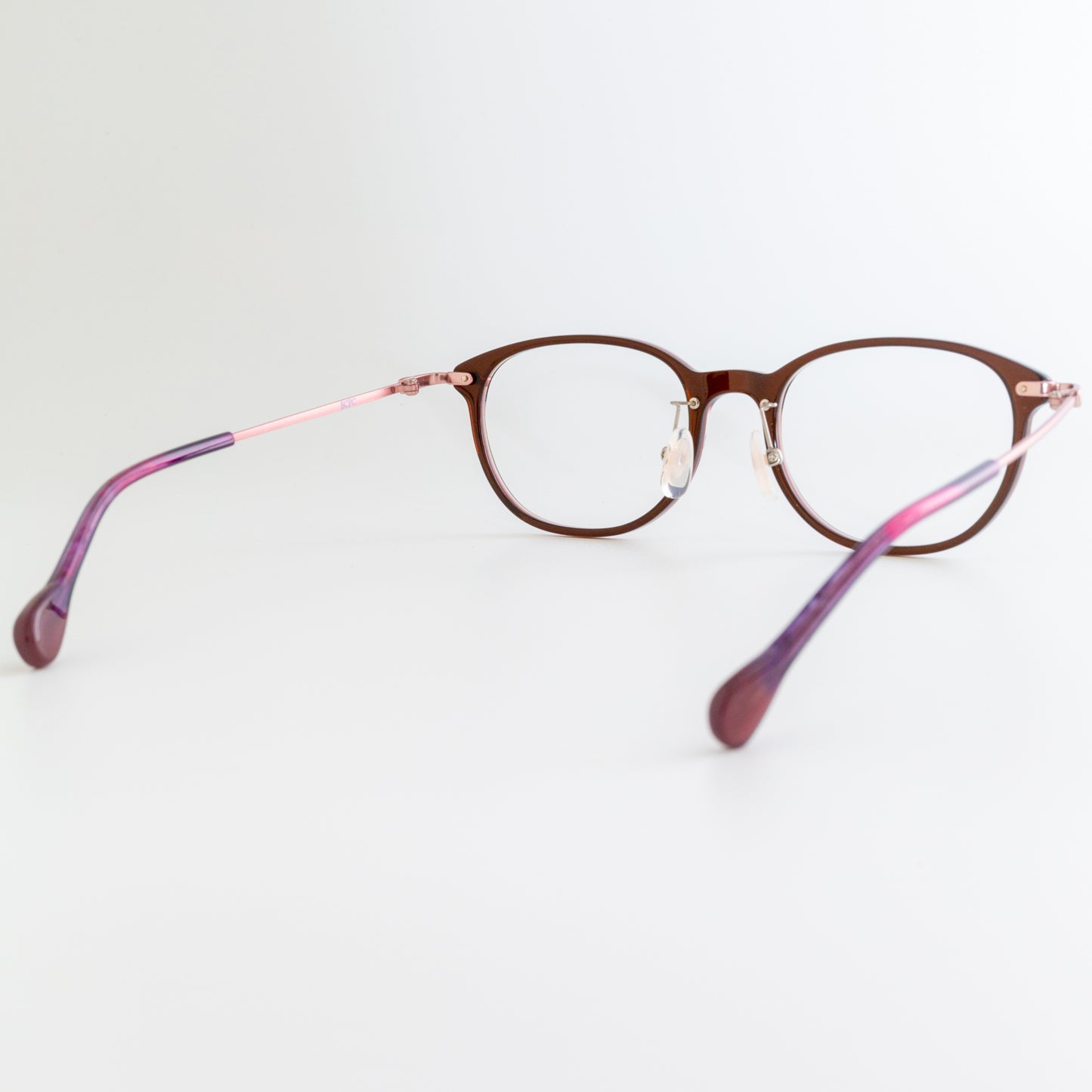 BCPC - ベセペセ ‐ メガネフレーム