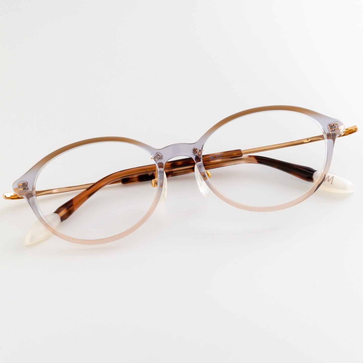 BCPC - ベセペセ ‐ メガネフレーム