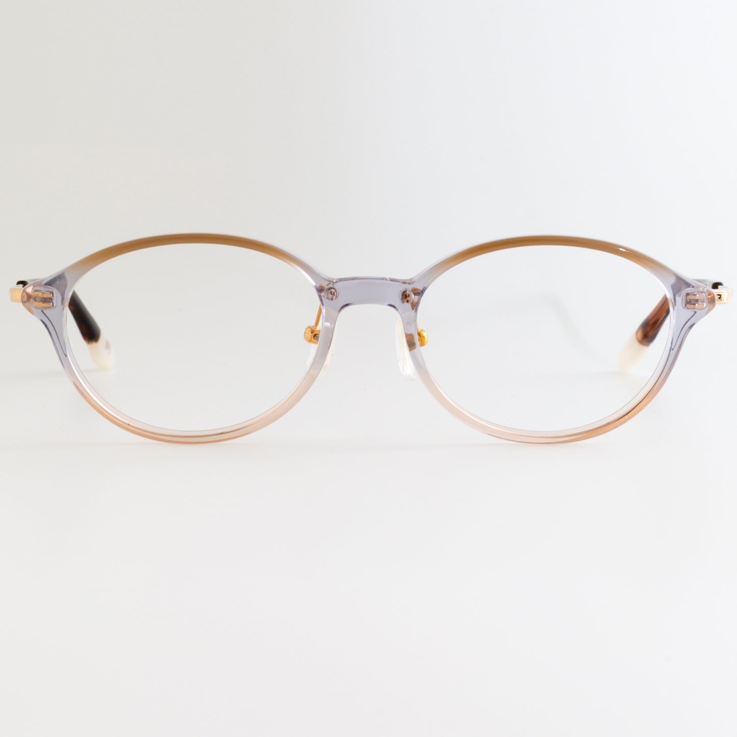 BCPC - ベセペセ ‐ メガネフレーム