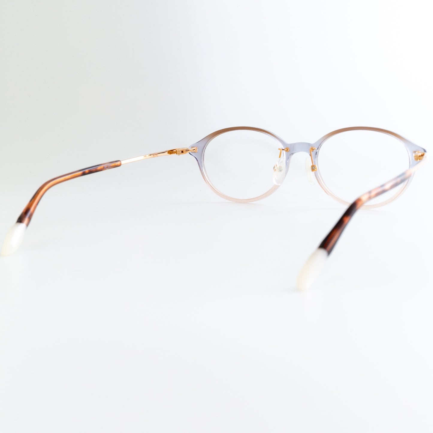 BCPC - ベセペセ ‐ メガネフレーム