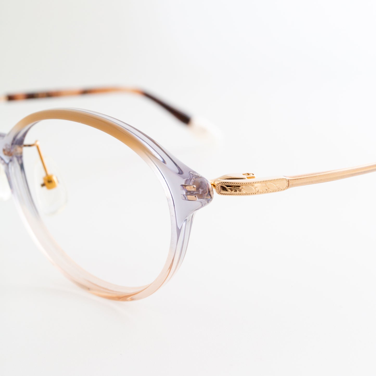 BCPC - ベセペセ ‐ メガネフレーム