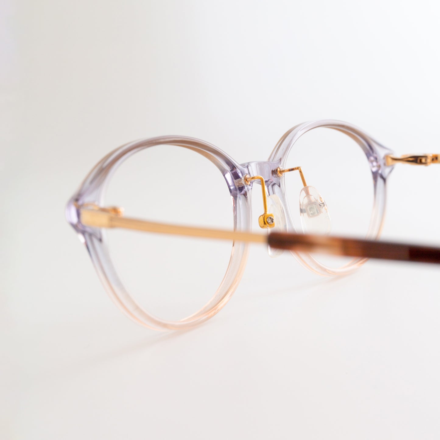 BCPC - ベセペセ ‐ メガネフレーム