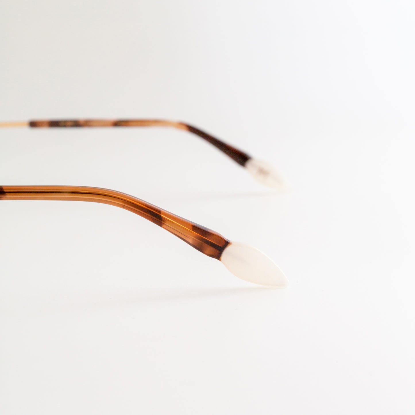 BCPC - ベセペセ ‐ メガネフレーム