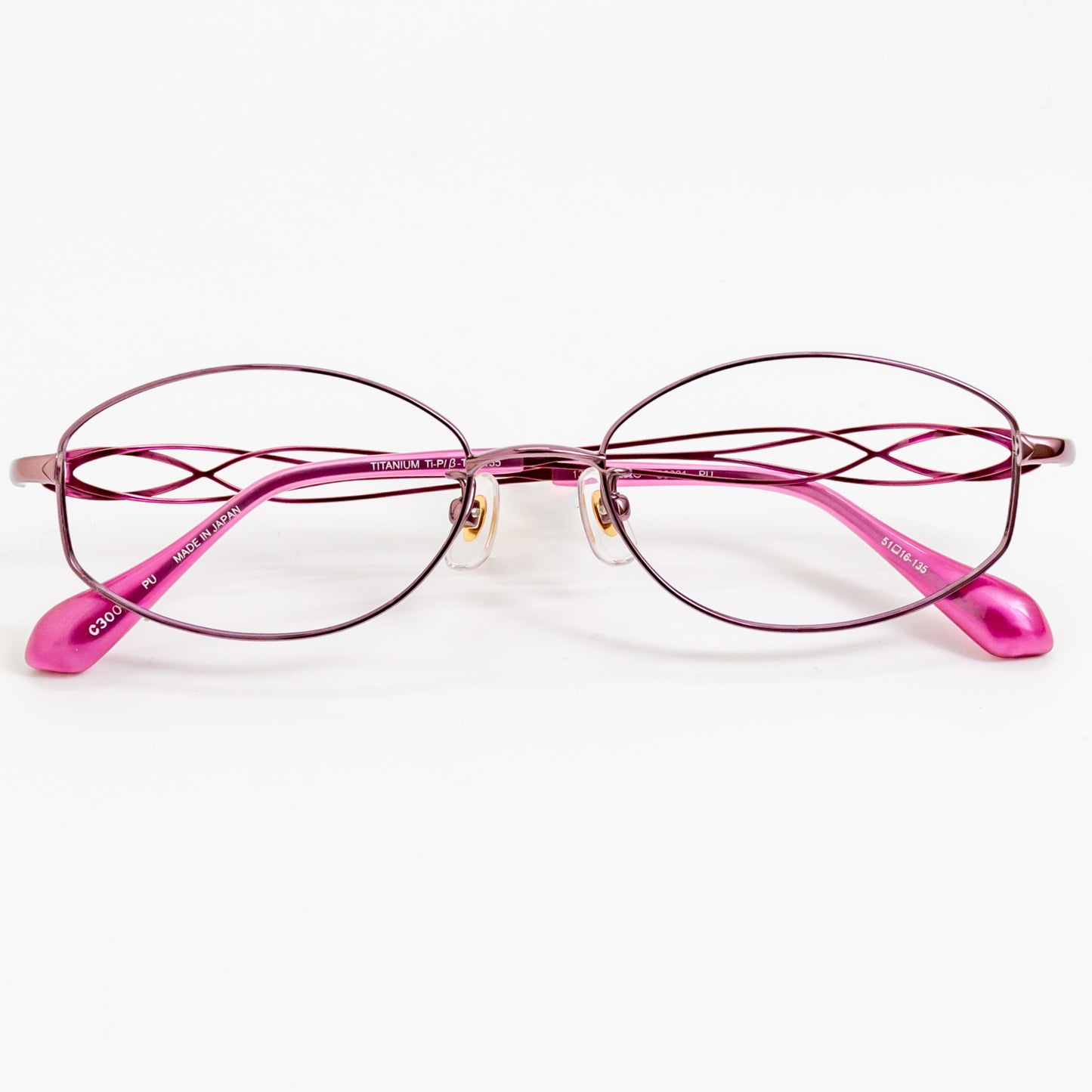 SEIKO - セイコー - C3001-PU