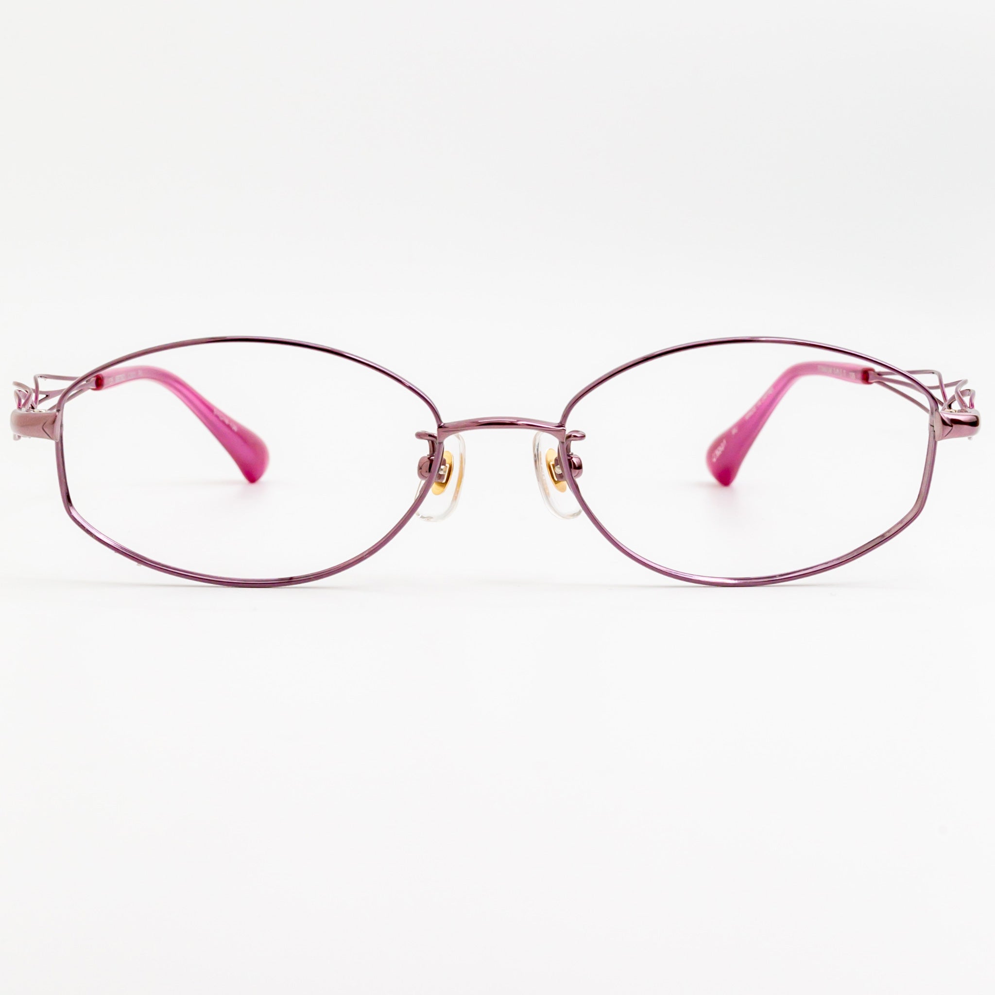 SEIKO - セイコー - 商品一覧 | メガネの通販ならちゃんとメガネ (眼鏡