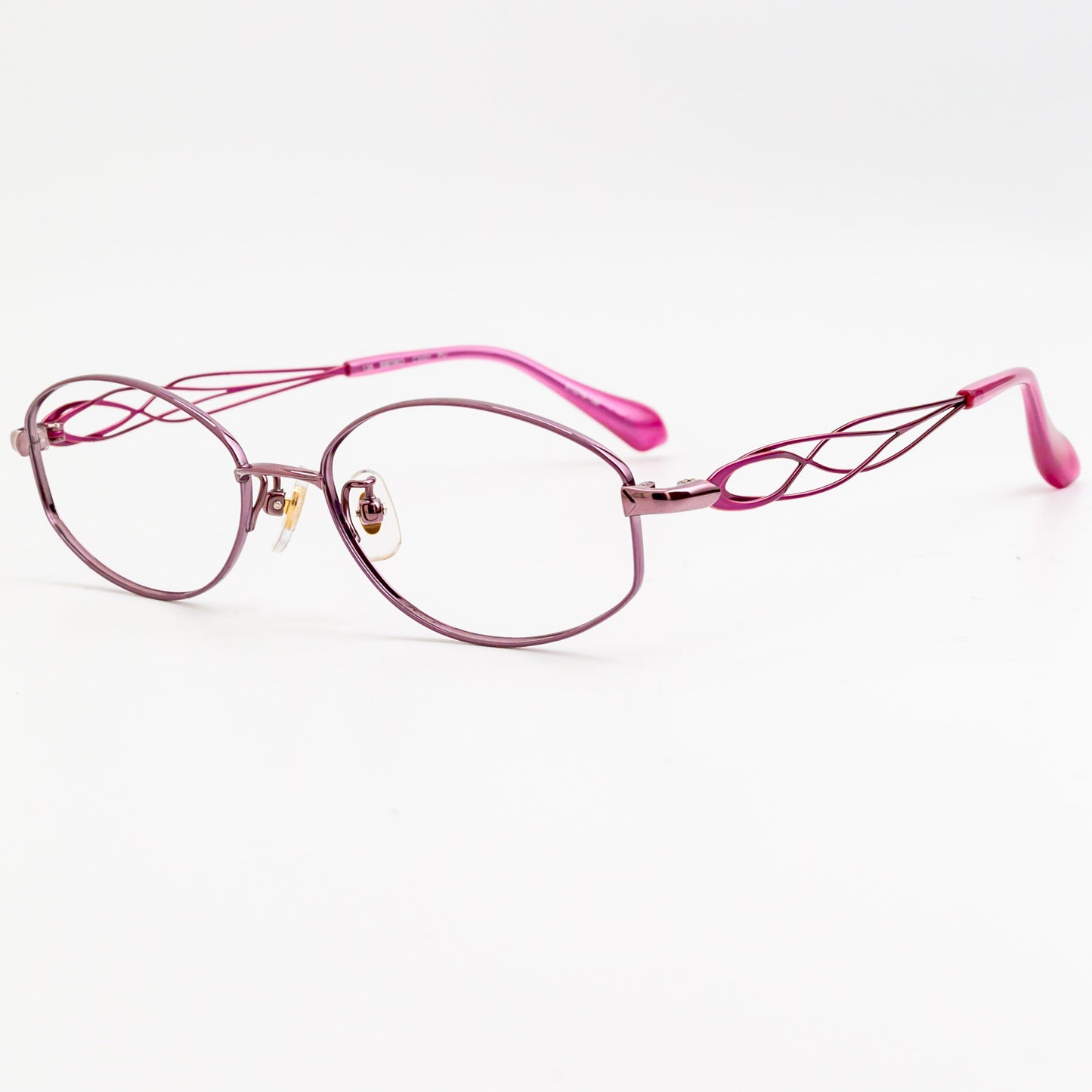 SEIKO - セイコー - C3001-PU