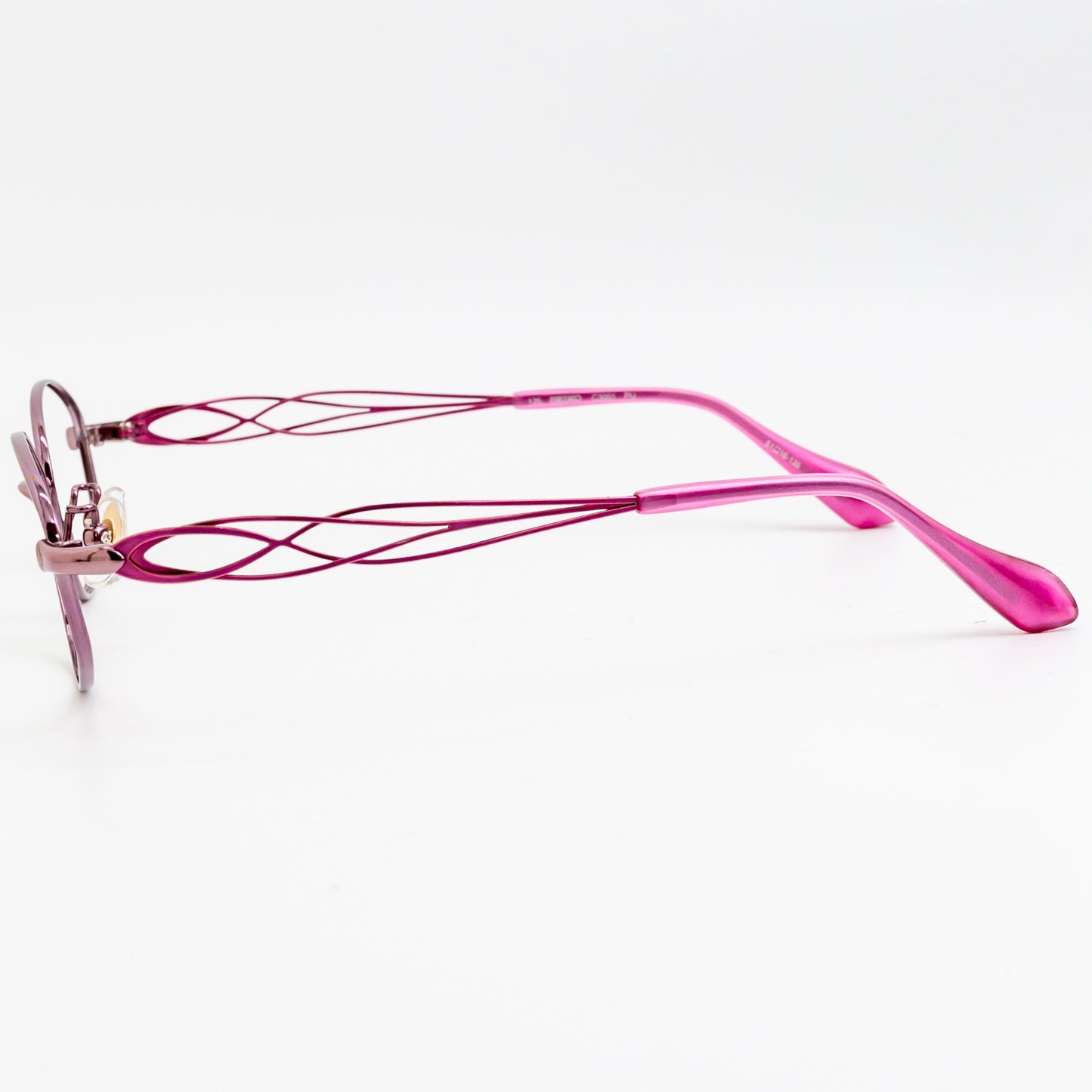 SEIKO - セイコー - C3001-PU