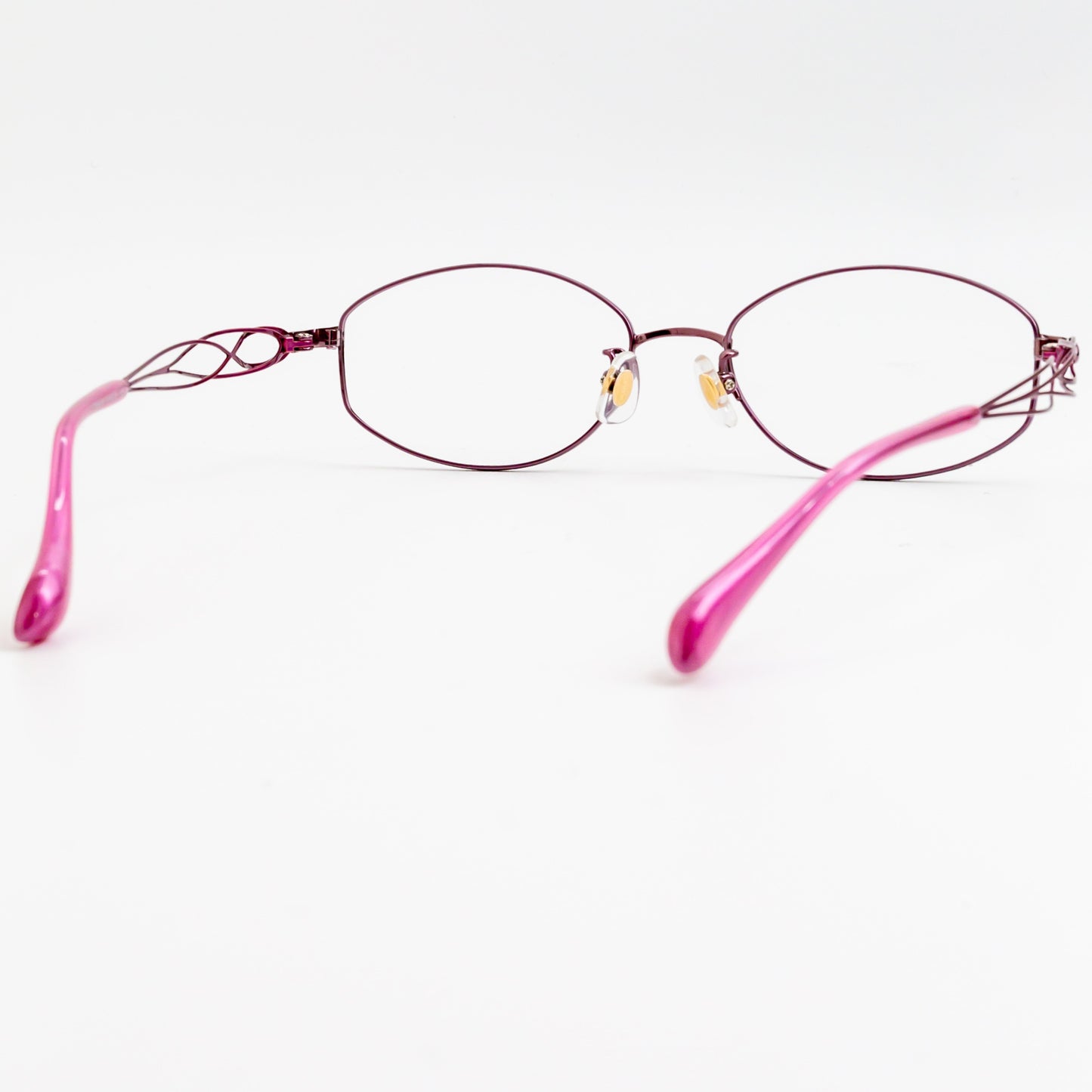 SEIKO - セイコー - C3001-PU