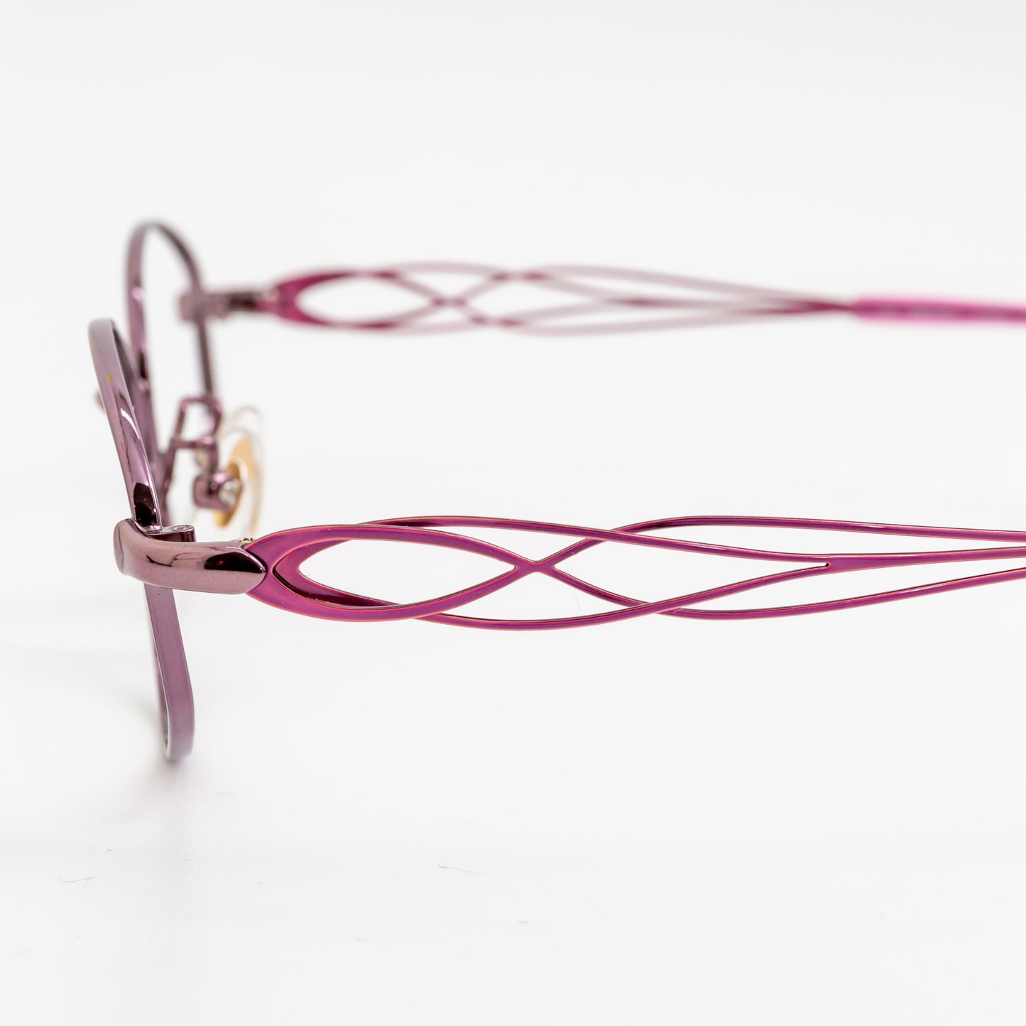 SEIKO - セイコー - C3001-PU