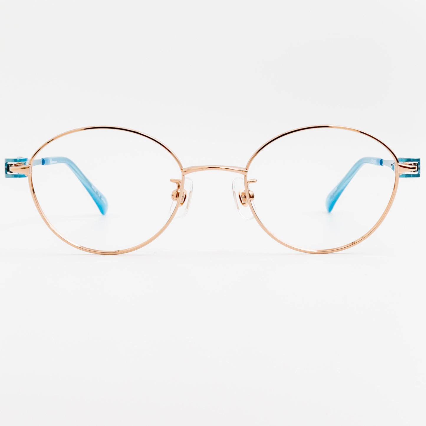 Chaconne - シャコンヌ - メガネフレーム