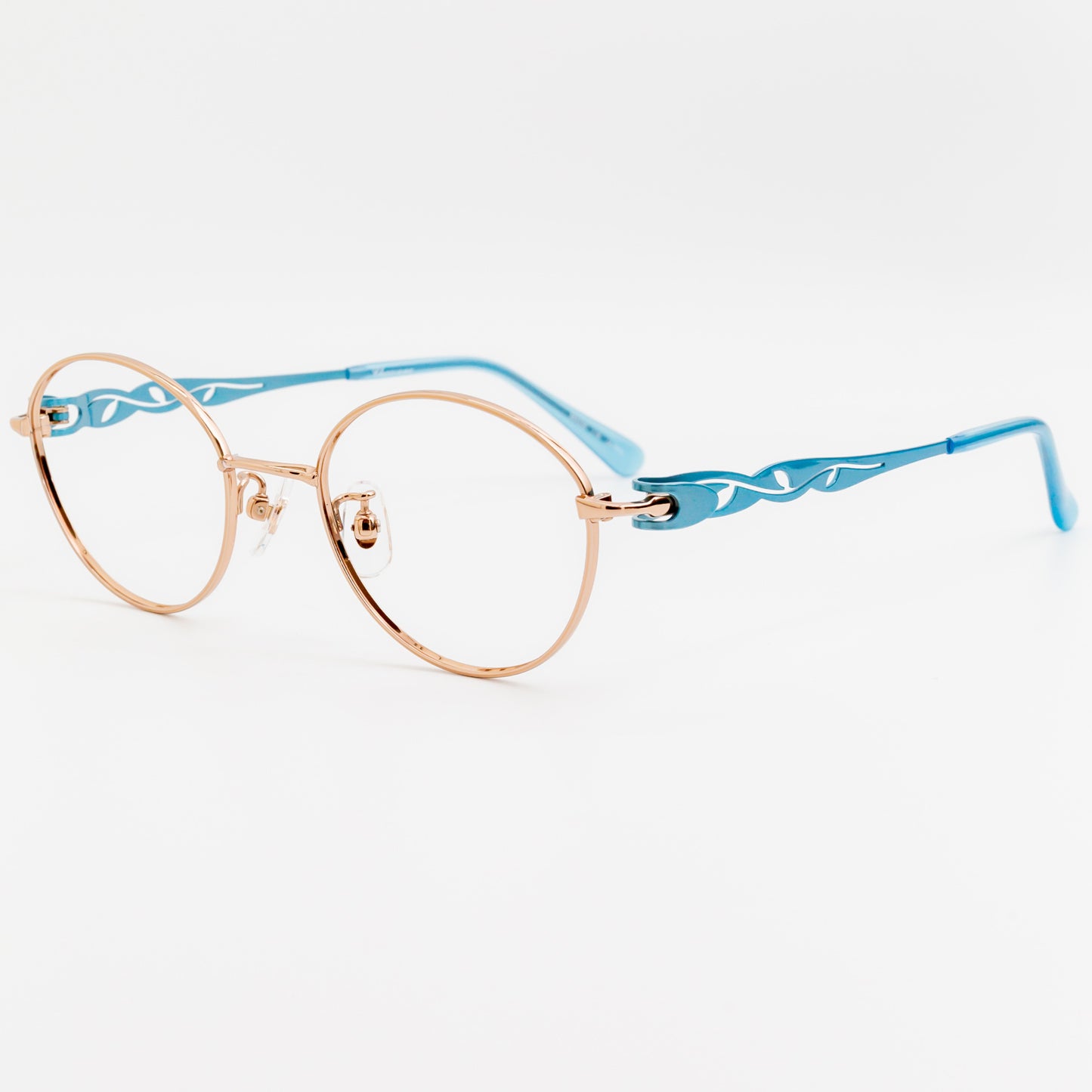 Chaconne - シャコンヌ - メガネフレーム