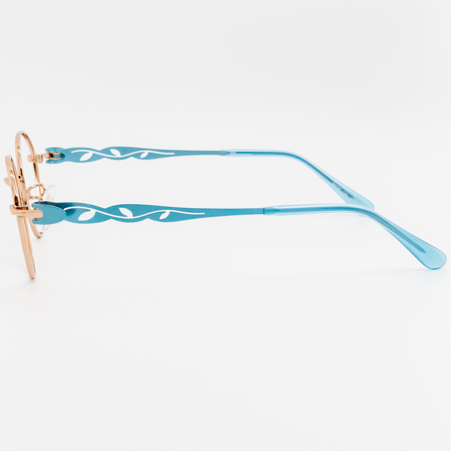 Chaconne - シャコンヌ - メガネフレーム