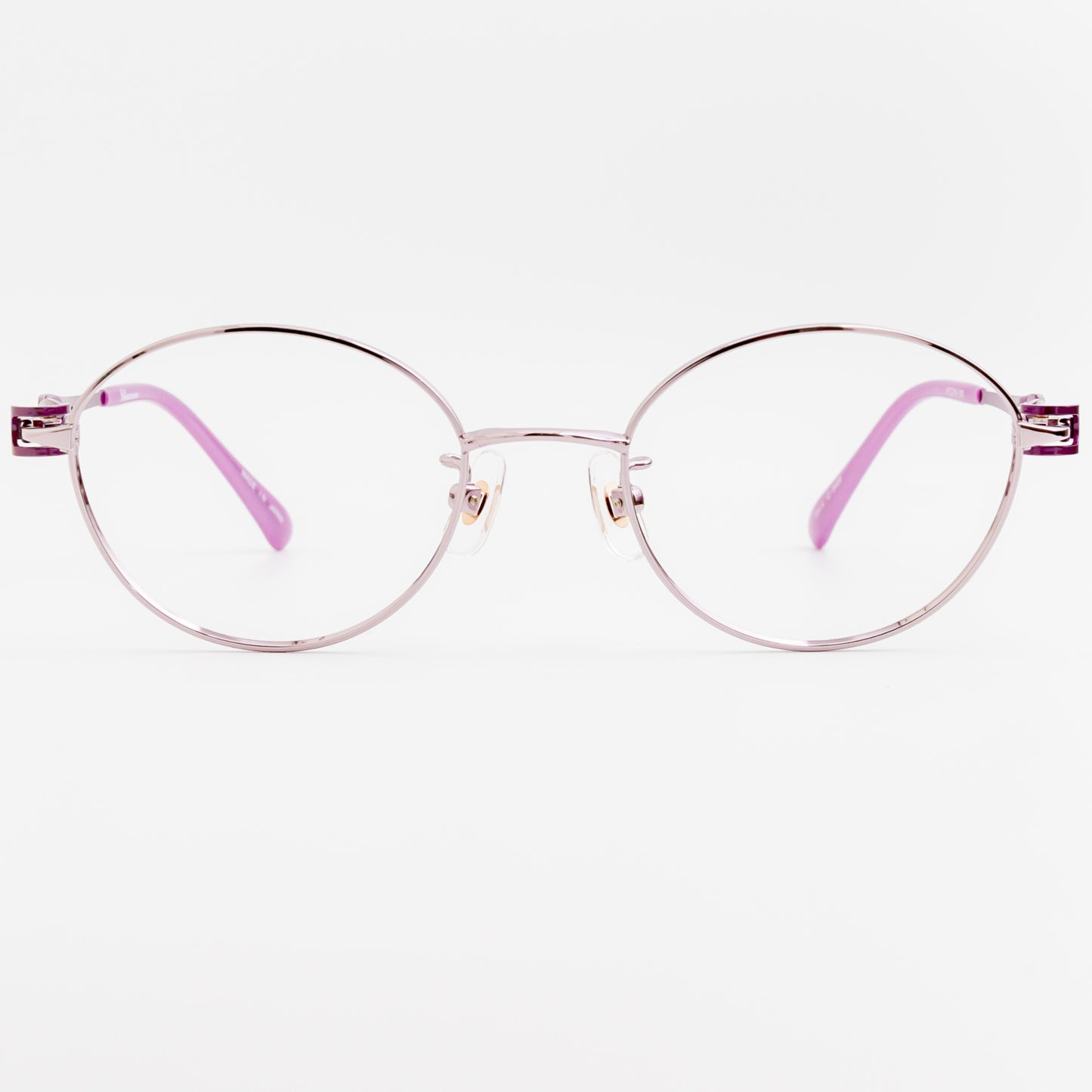 Chaconne - シャコンヌ - メガネフレーム