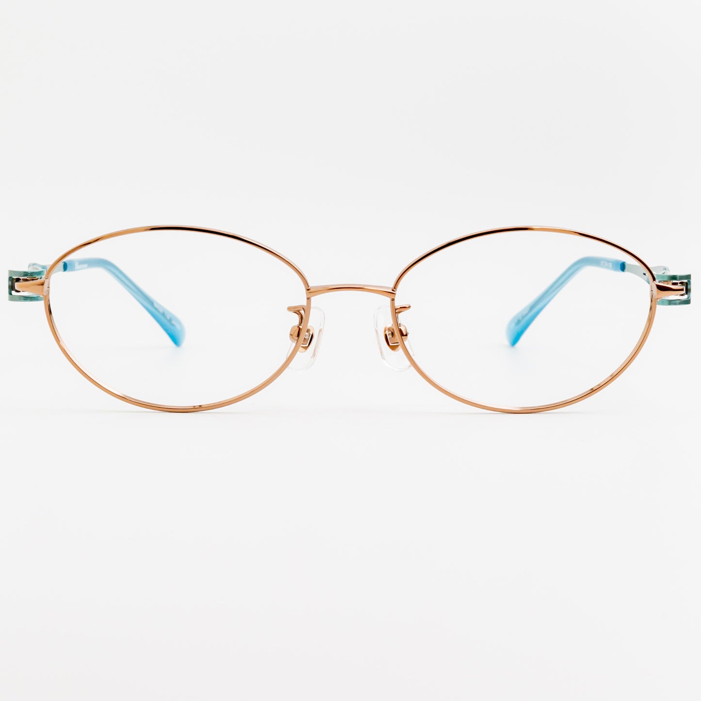 Chaconne - シャコンヌ - メガネフレーム