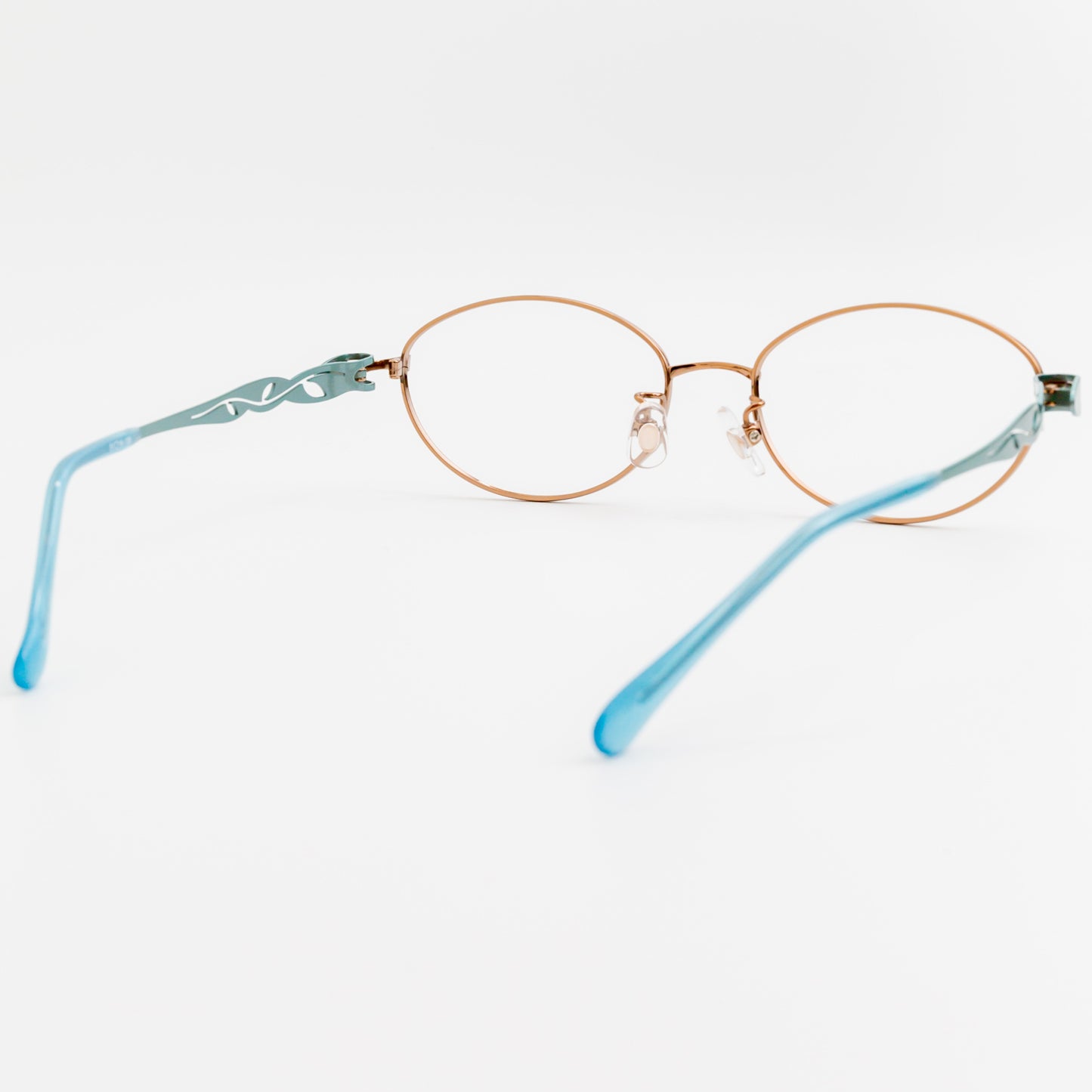 Chaconne - シャコンヌ - メガネフレーム