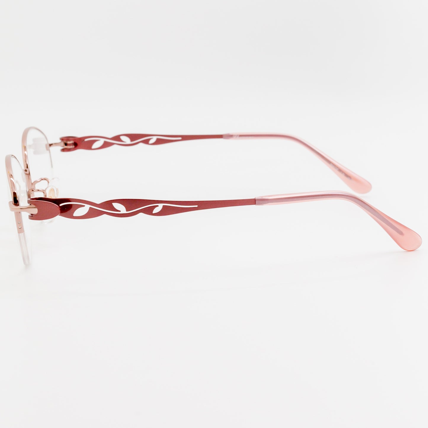 Chaconne - シャコンヌ - メガネフレーム