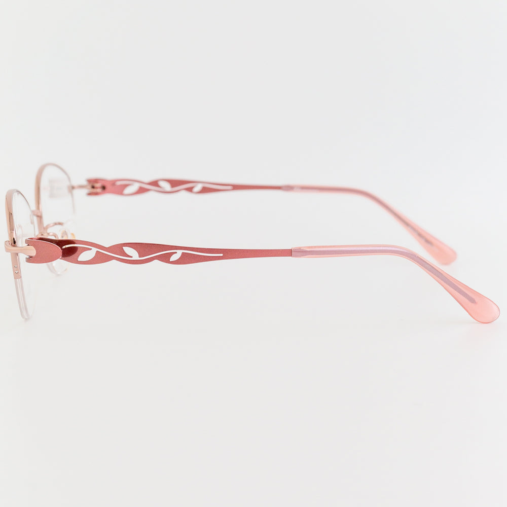 Chaconne - シャコンヌ - メガネフレーム