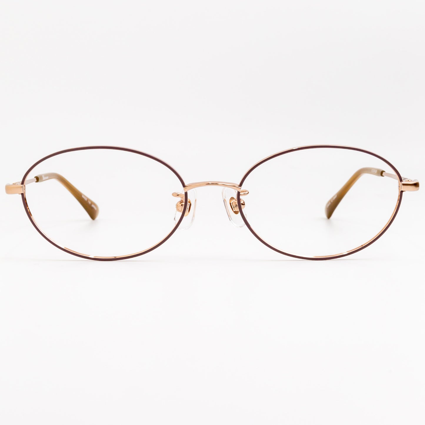 Chaconne - シャコンヌ - メガネフレーム