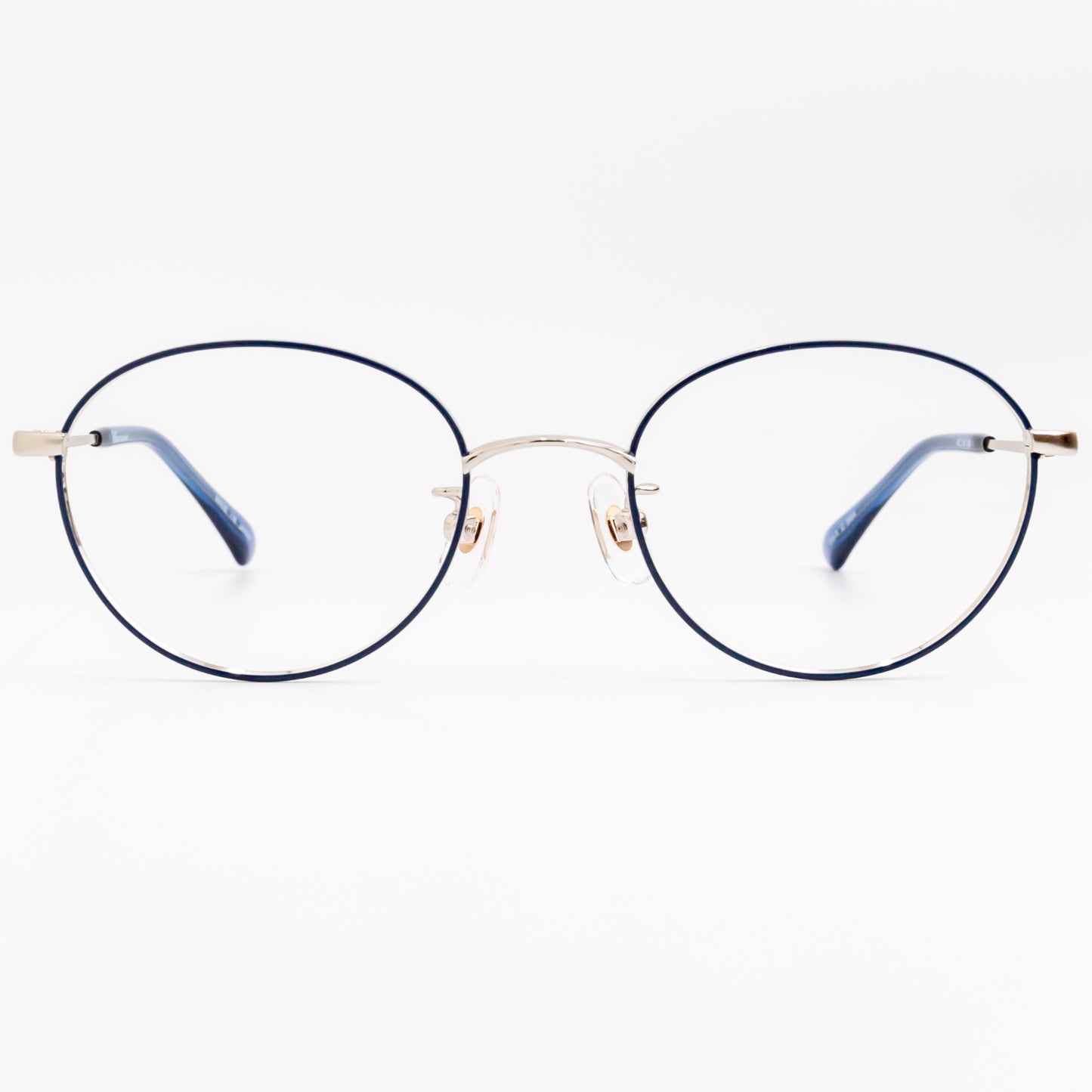 Chaconne - シャコンヌ - メガネフレーム