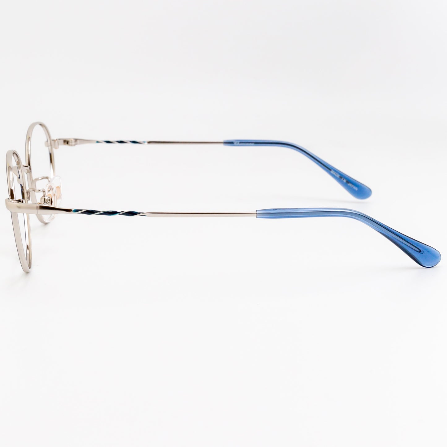 Chaconne - シャコンヌ - メガネフレーム