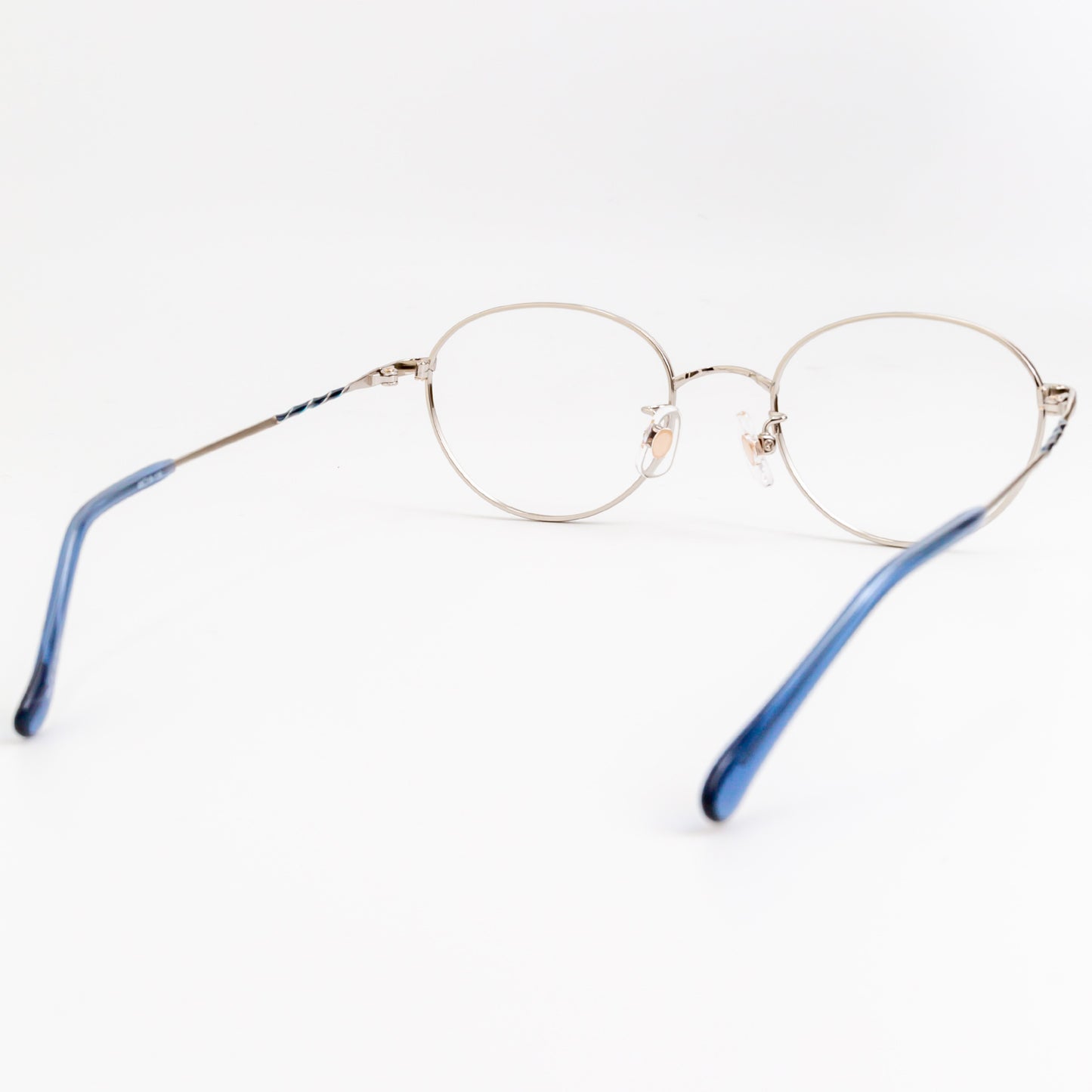 Chaconne - シャコンヌ - メガネフレーム