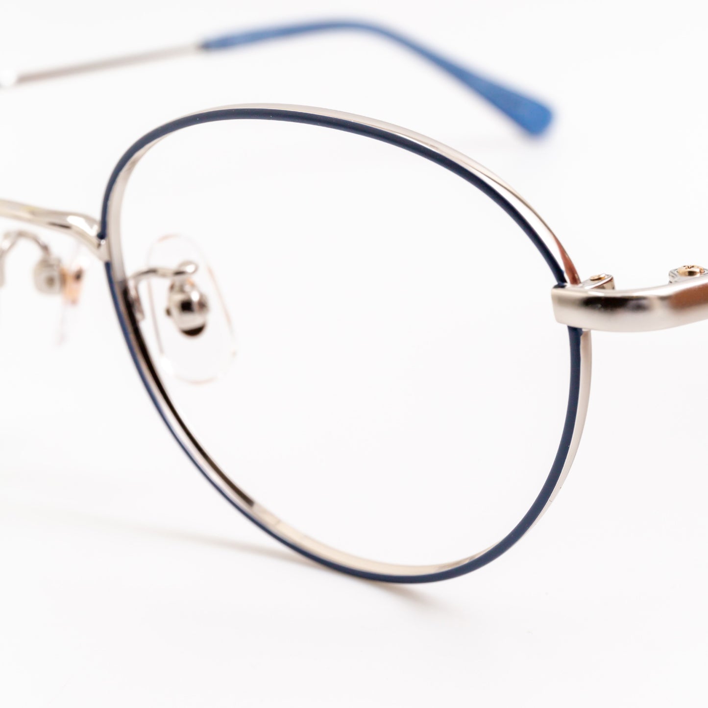 Chaconne - シャコンヌ - メガネフレーム