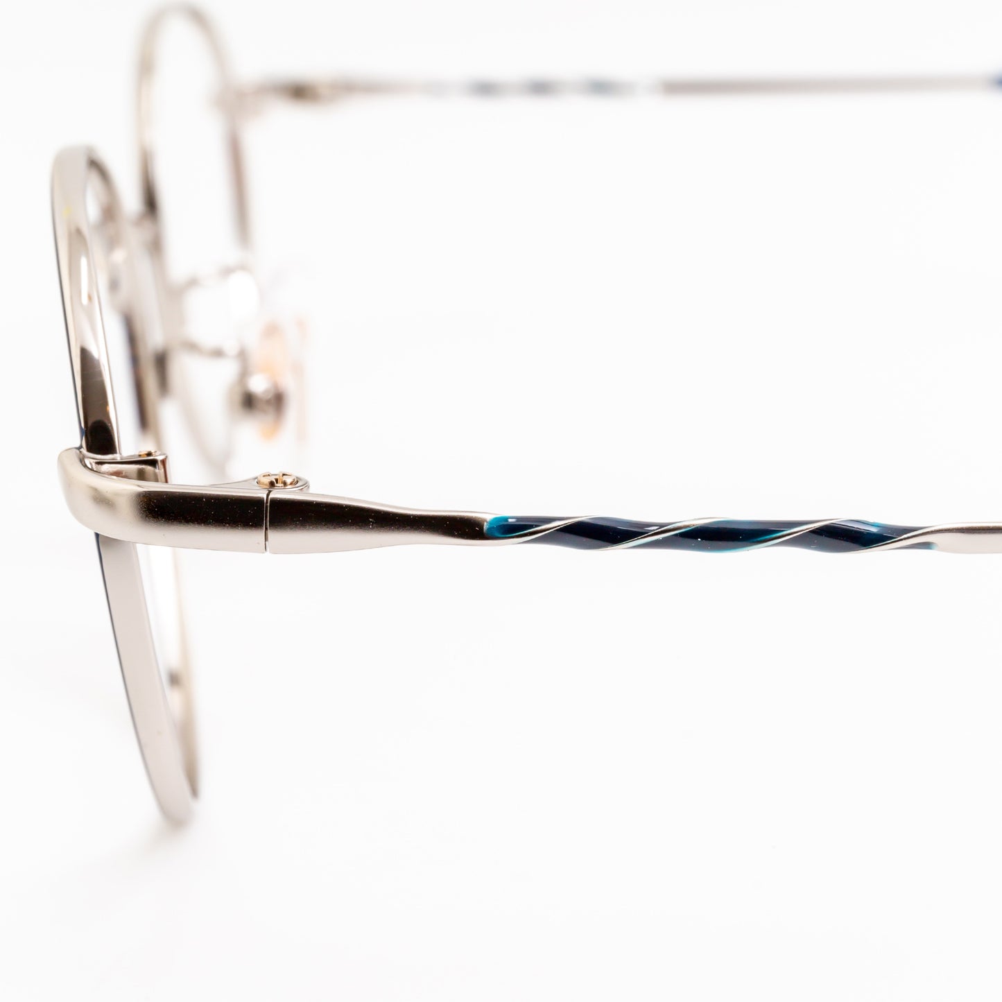 Chaconne - シャコンヌ - メガネフレーム