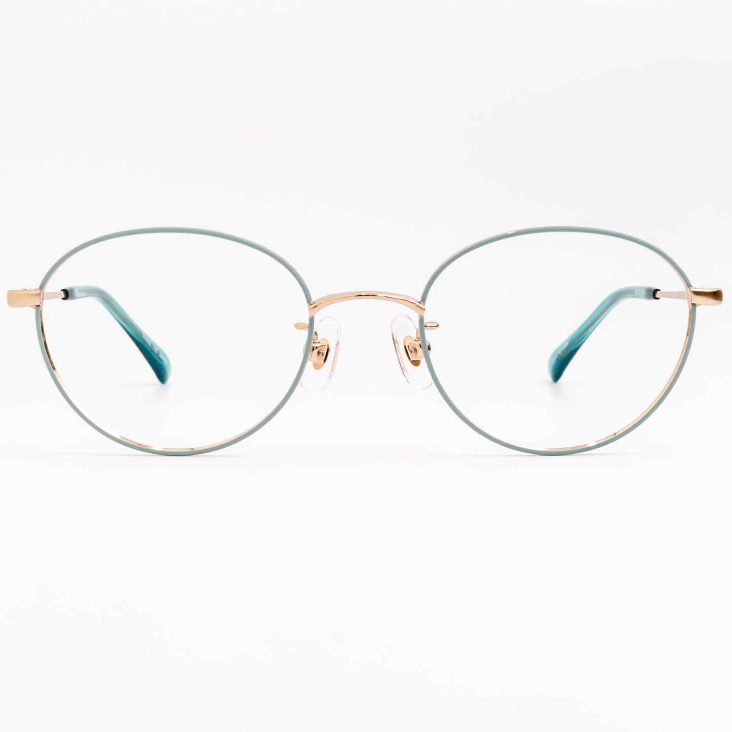 Chaconne - シャコンヌ - メガネフレーム