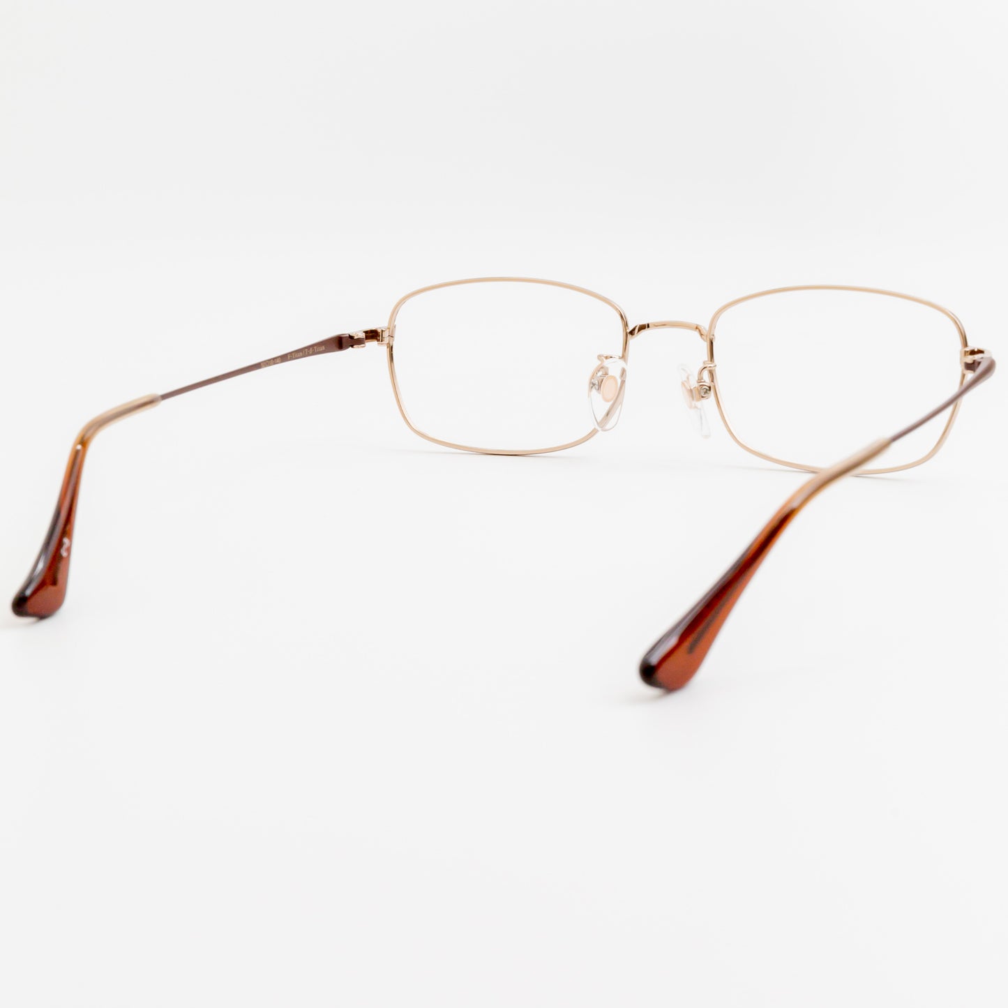 Chaconne - シャコンヌ - メガネフレーム