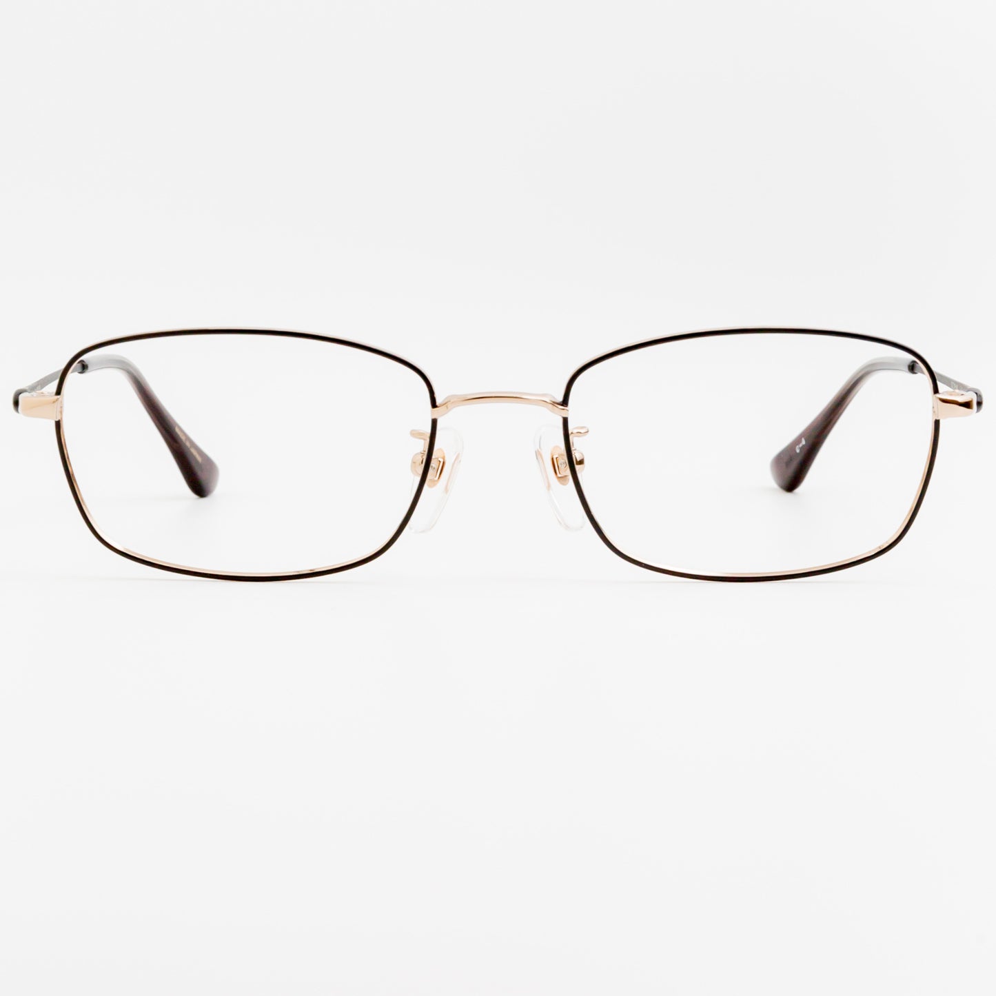 Chaconne - シャコンヌ - メガネフレーム