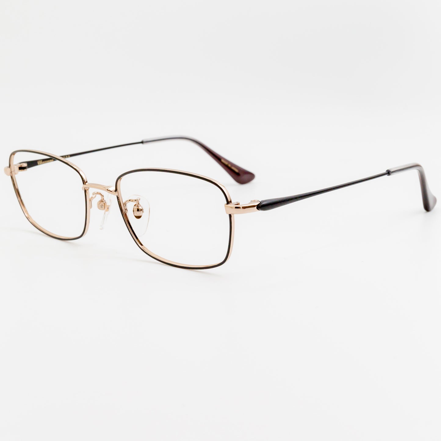 Chaconne - シャコンヌ - メガネフレーム