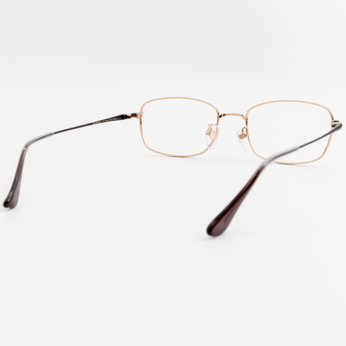 Chaconne - シャコンヌ - メガネフレーム