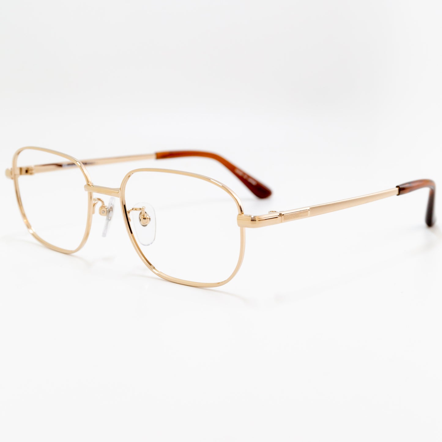 Chaconne - シャコンヌ - メガネフレーム