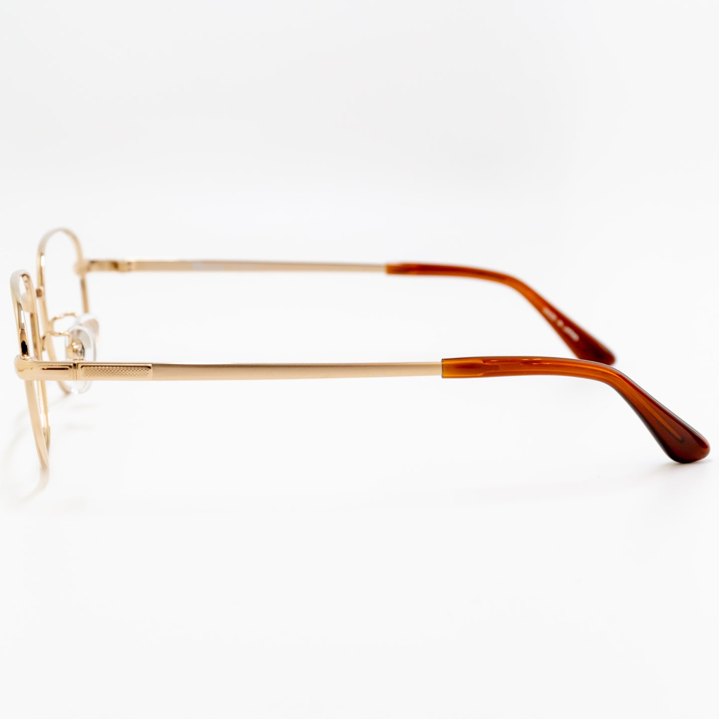 Chaconne - シャコンヌ - メガネフレーム