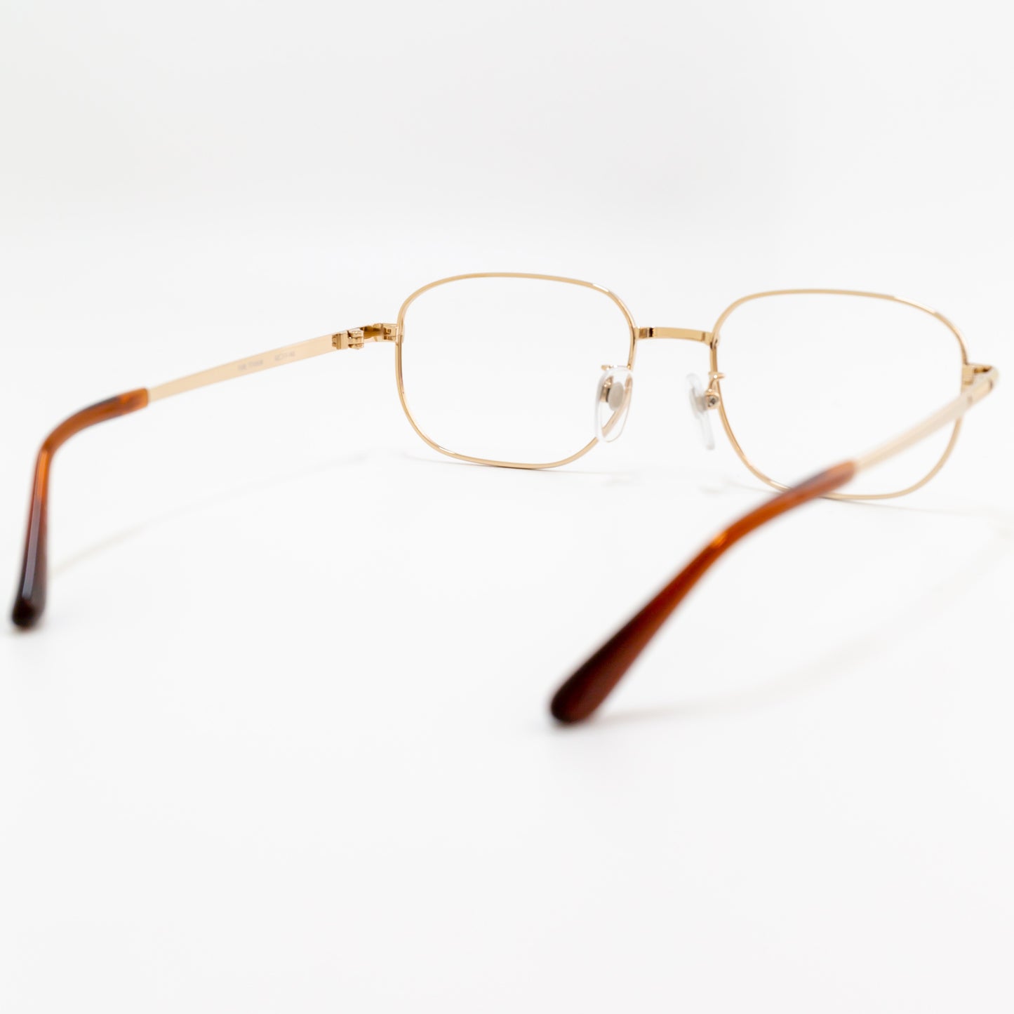 Chaconne - シャコンヌ - メガネフレーム