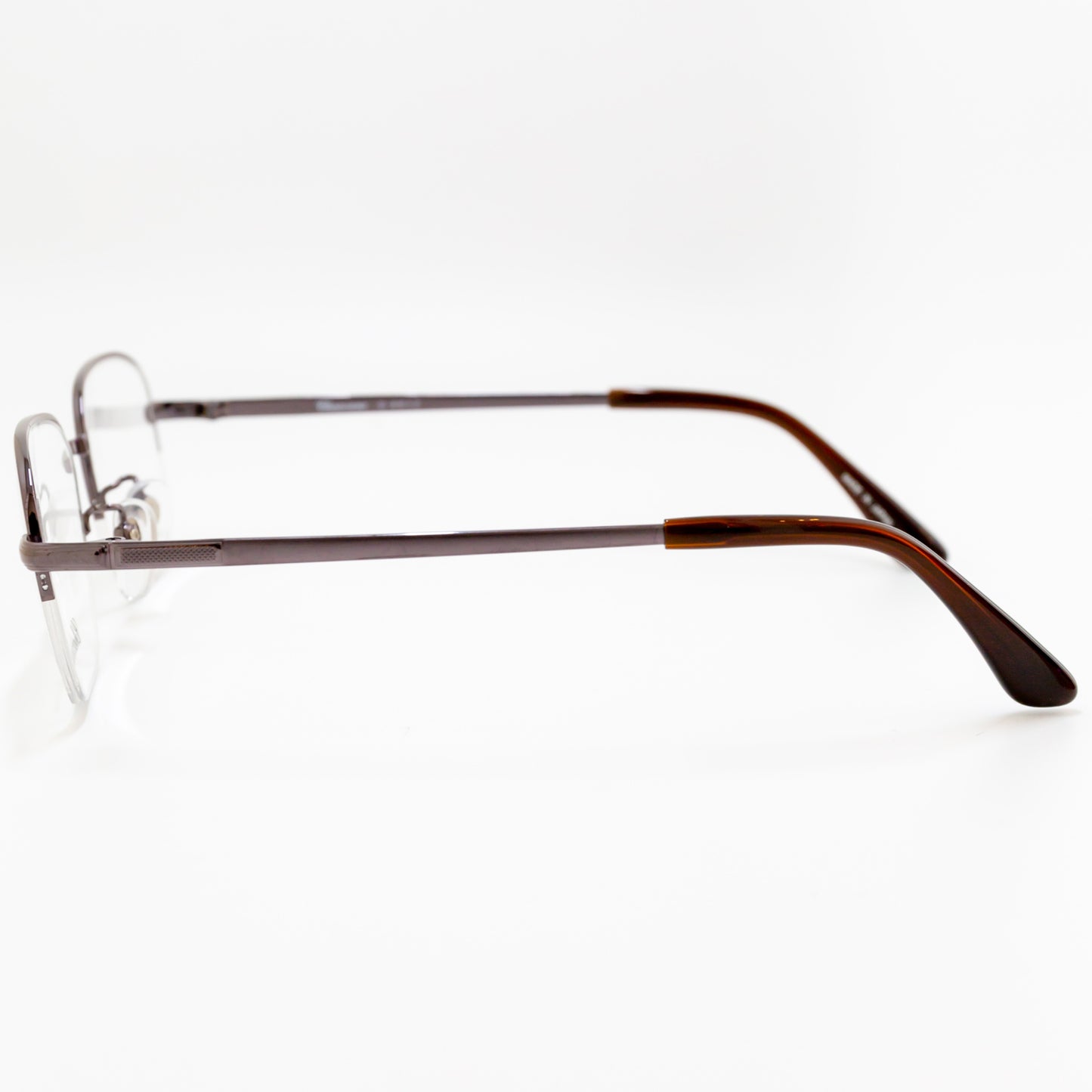 Chaconne - シャコンヌ - メガネフレーム