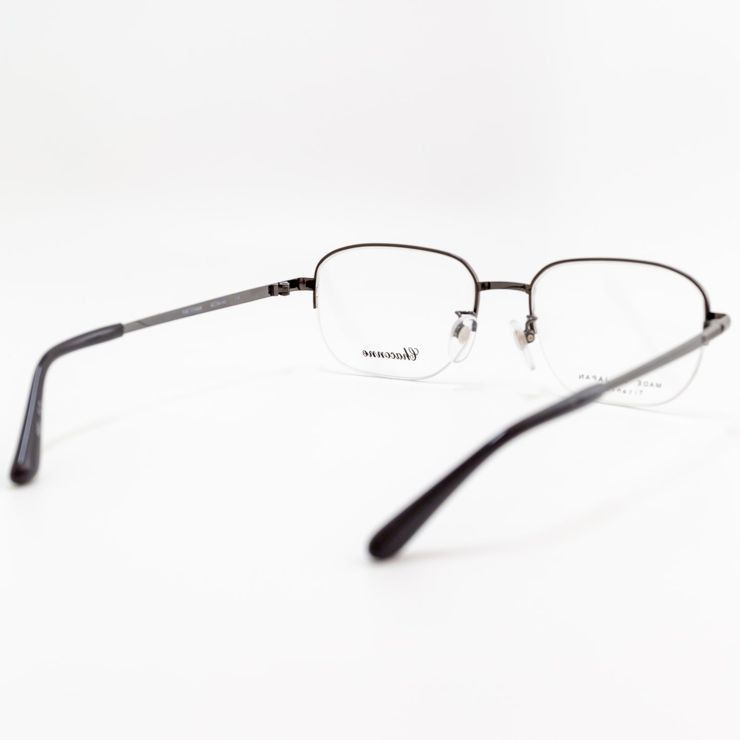 Chaconne - シャコンヌ - メガネフレーム