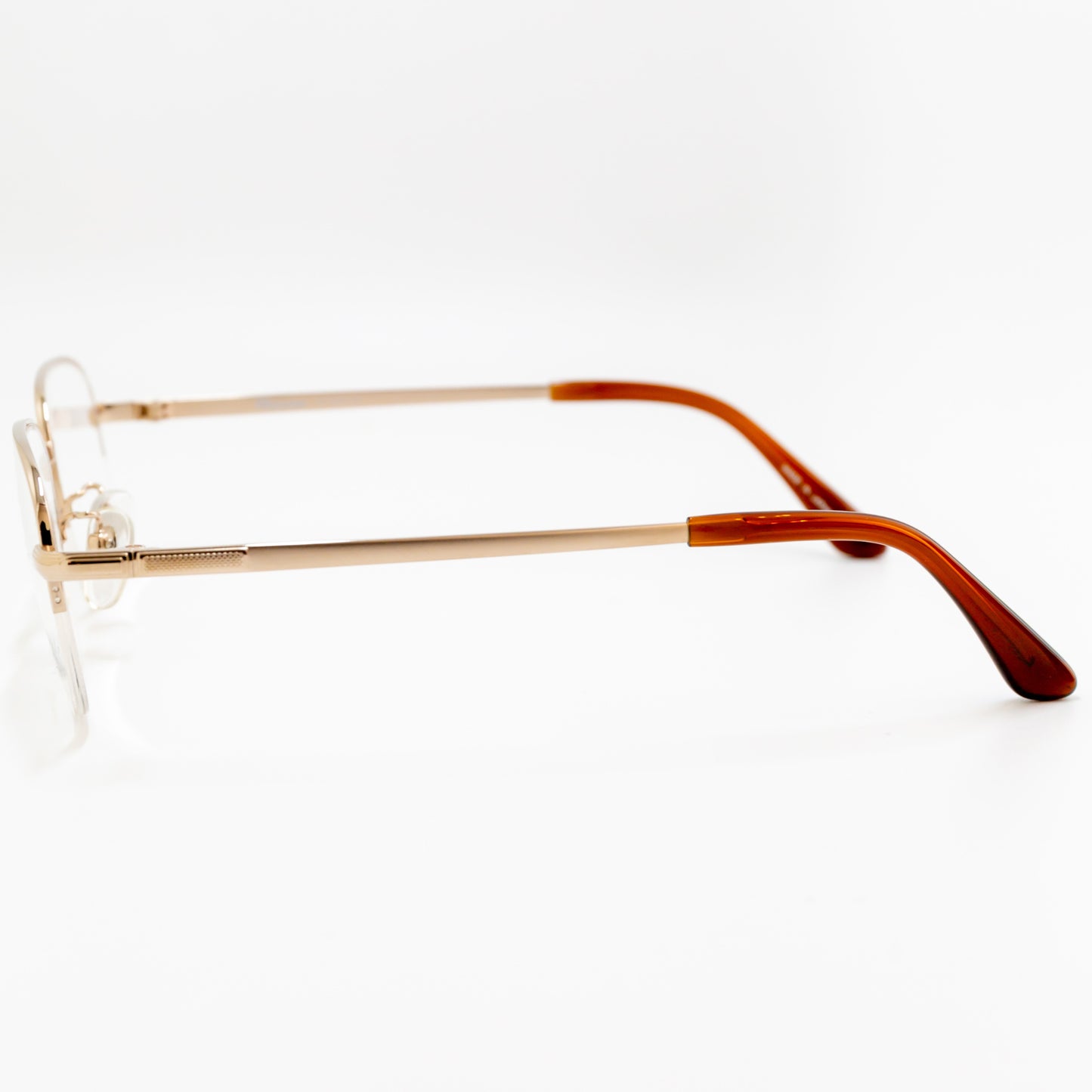 Chaconne - シャコンヌ - メガネフレーム