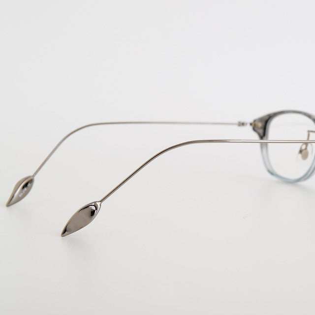 BALANCER - バランサー - メガネフレーム