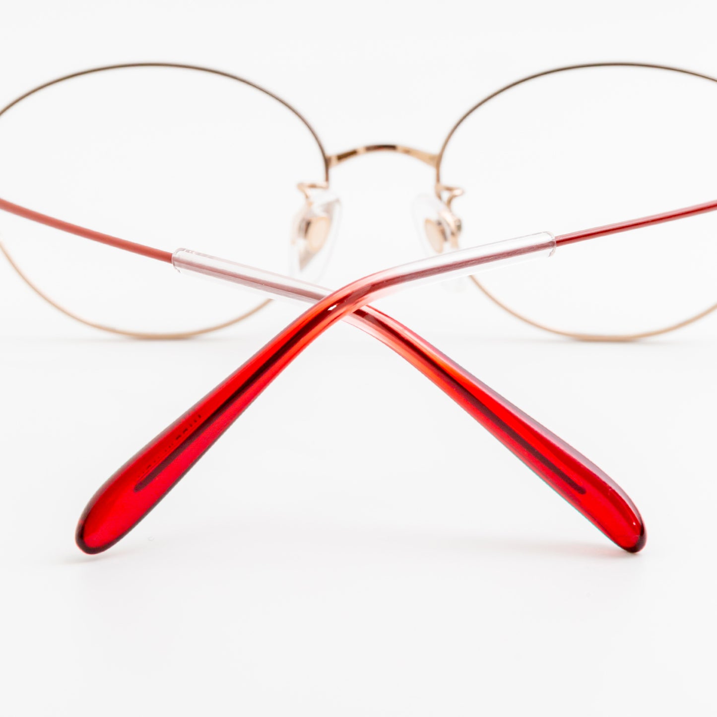 Chaconne - シャコンヌ - メガネフレーム