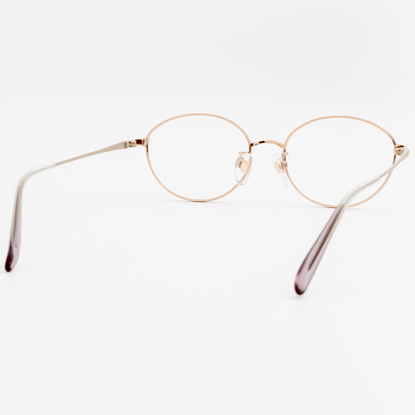 Chaconne - シャコンヌ - メガネフレーム