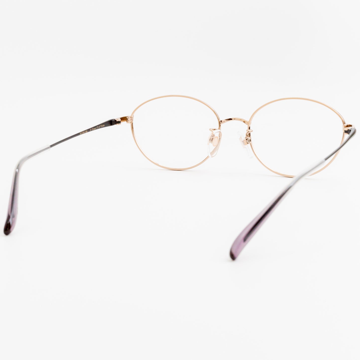 CLASICO - クラシコ - メガネフレーム