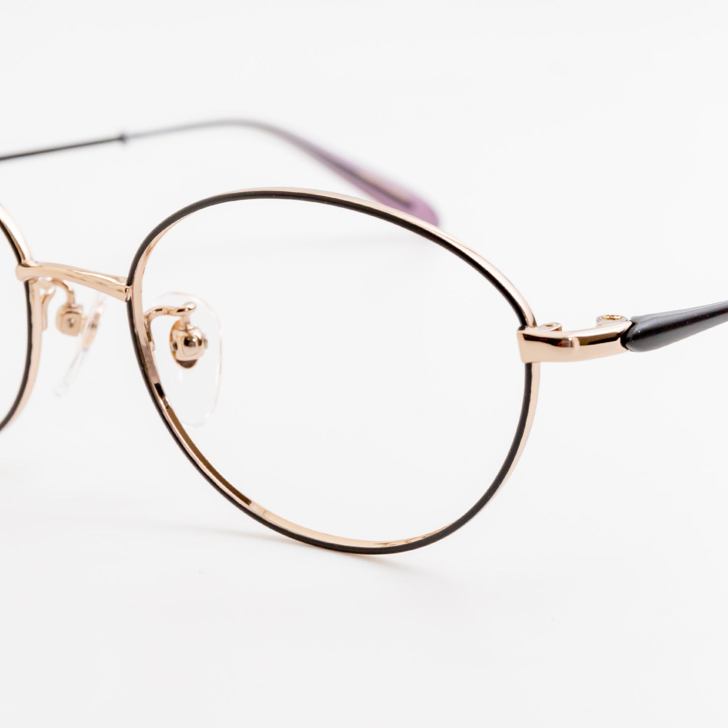 CLASICO - クラシコ - メガネフレーム