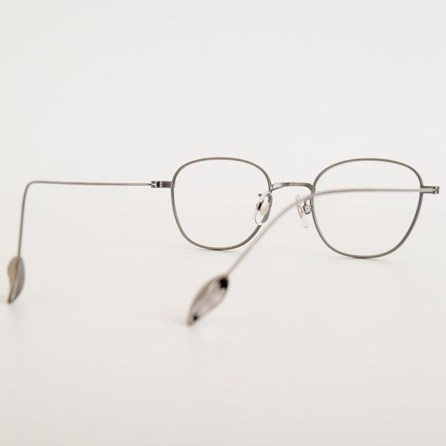 BALANCER - バランサー - メガネフレーム