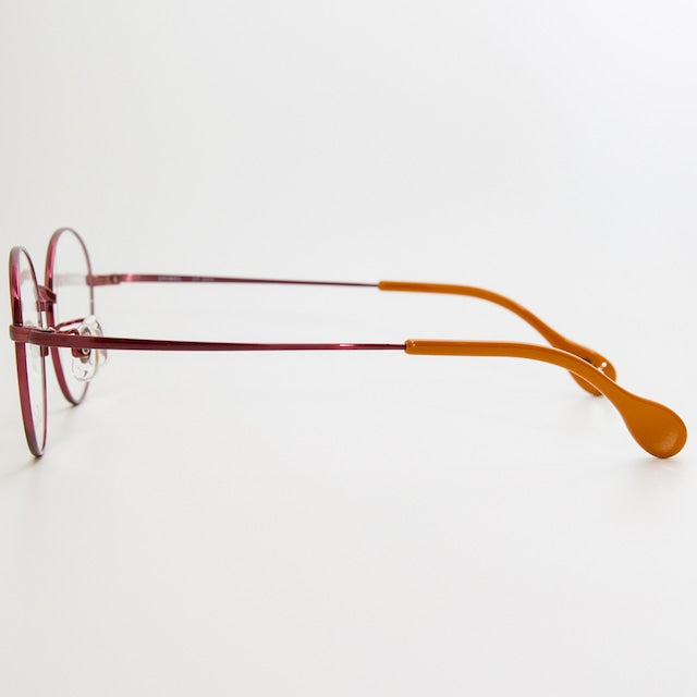 Spinel - スピネル-メガネフレーム 