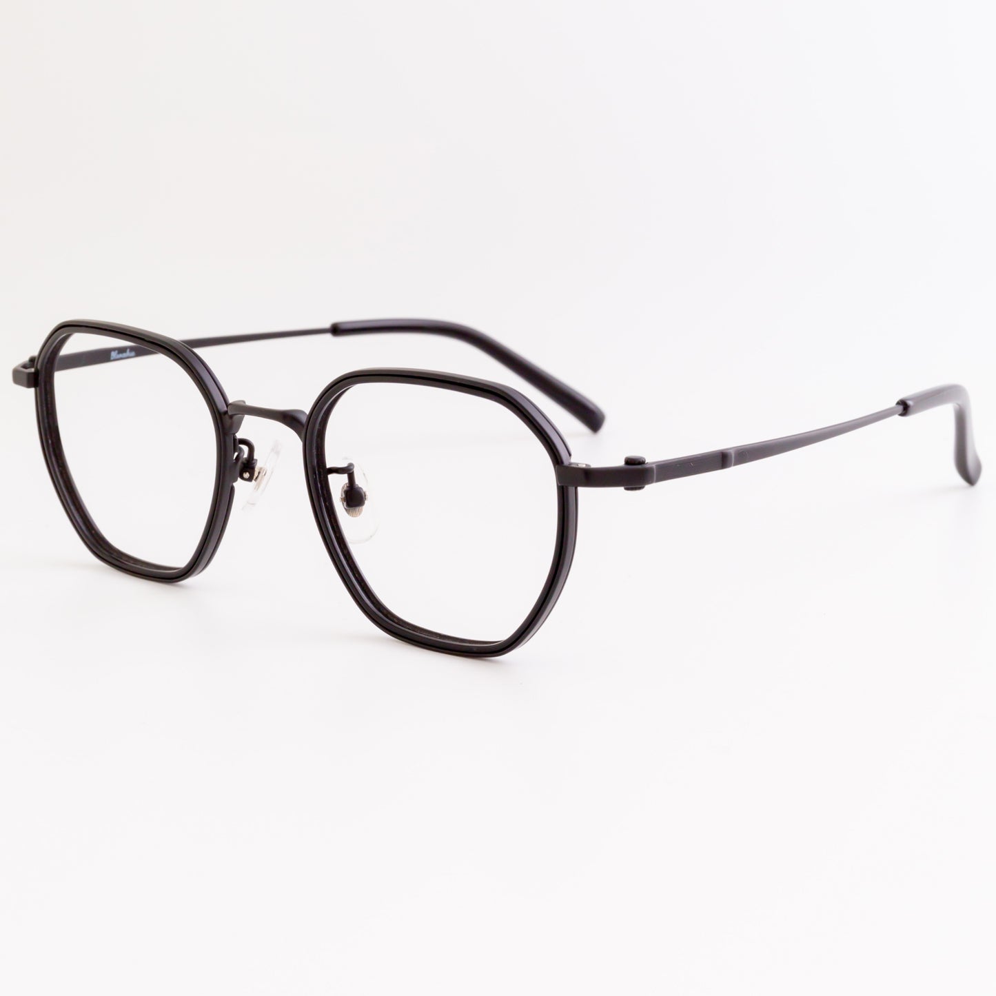  ブランシック クラシック - メガネフレーム