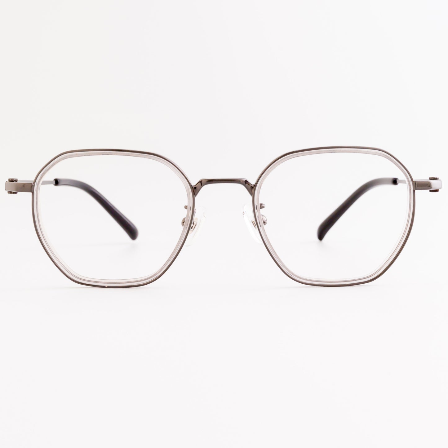  ブランシック クラシック - メガネフレーム