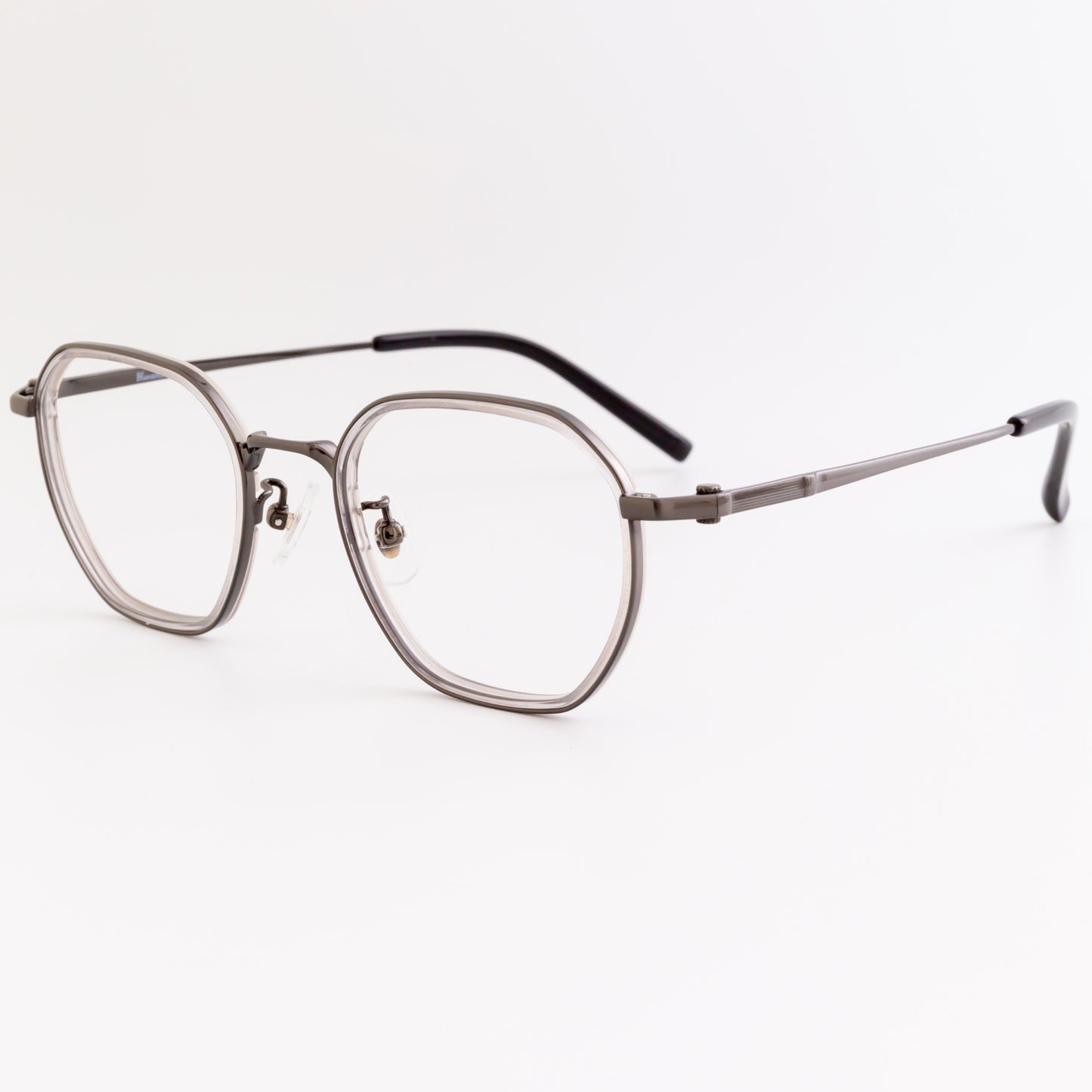  ブランシック クラシック - メガネフレーム