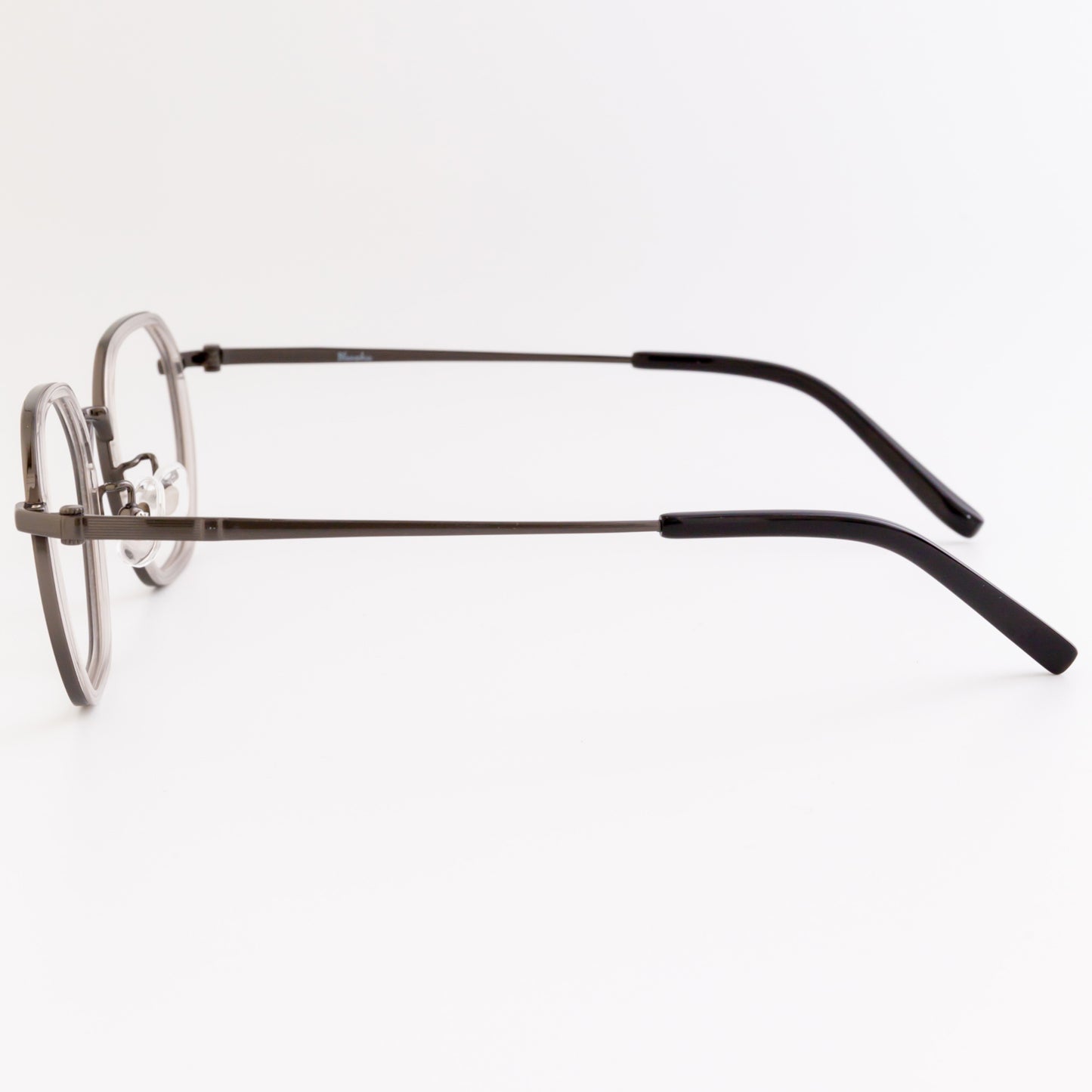  ブランシック クラシック - メガネフレーム